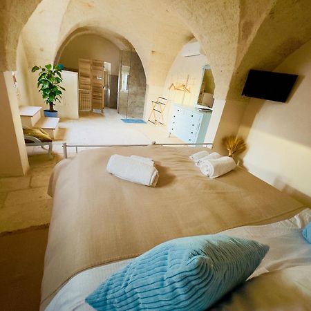 Al Palazzotto Daire Fasano Dış mekan fotoğraf