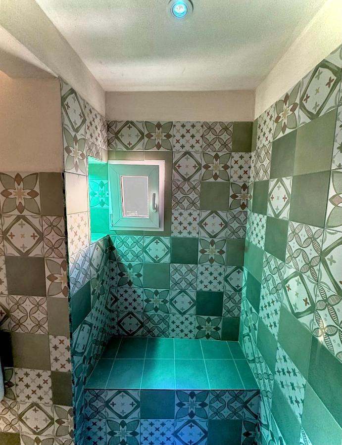 Al Palazzotto Daire Fasano Dış mekan fotoğraf