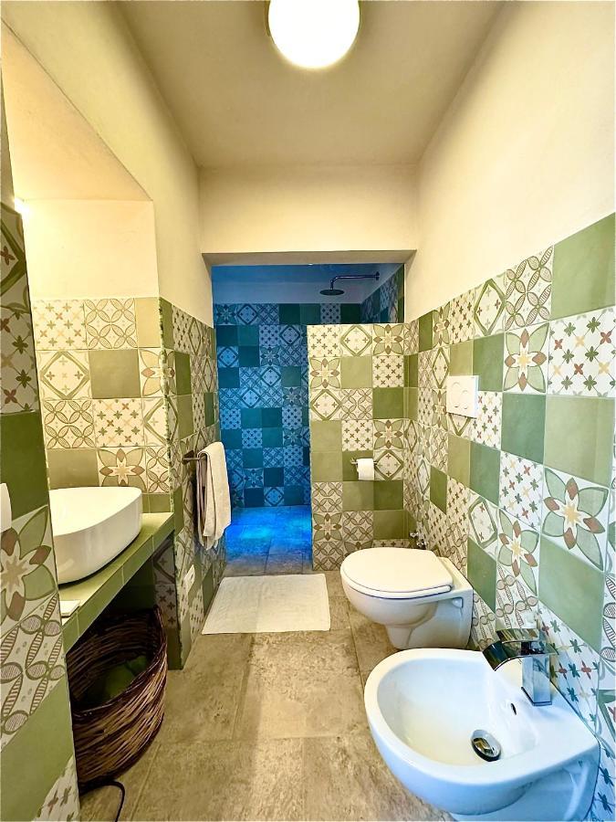 Al Palazzotto Daire Fasano Dış mekan fotoğraf