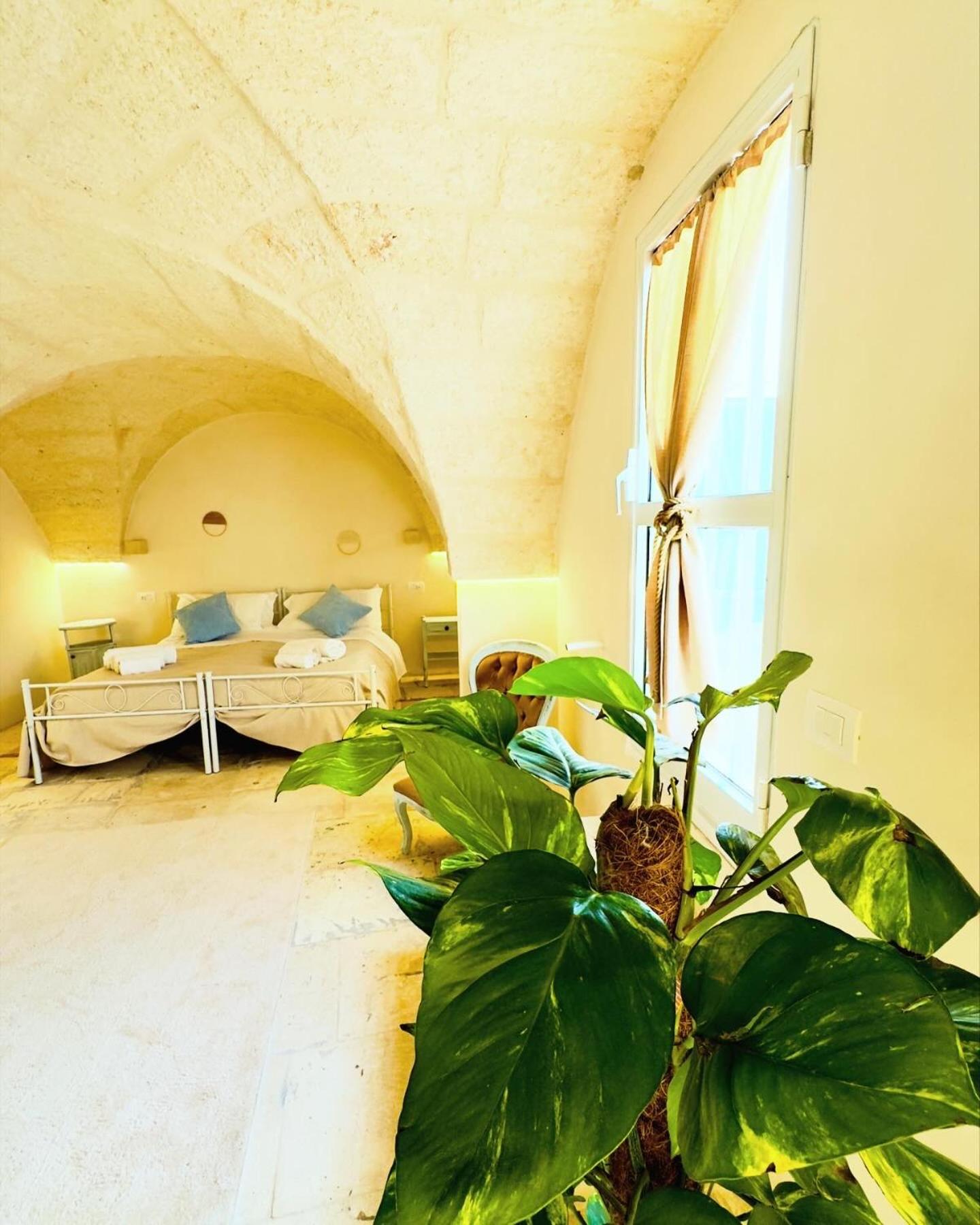 Al Palazzotto Daire Fasano Dış mekan fotoğraf