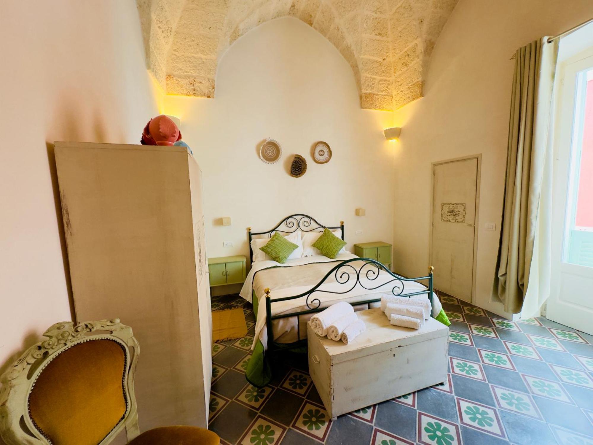 Al Palazzotto Daire Fasano Dış mekan fotoğraf