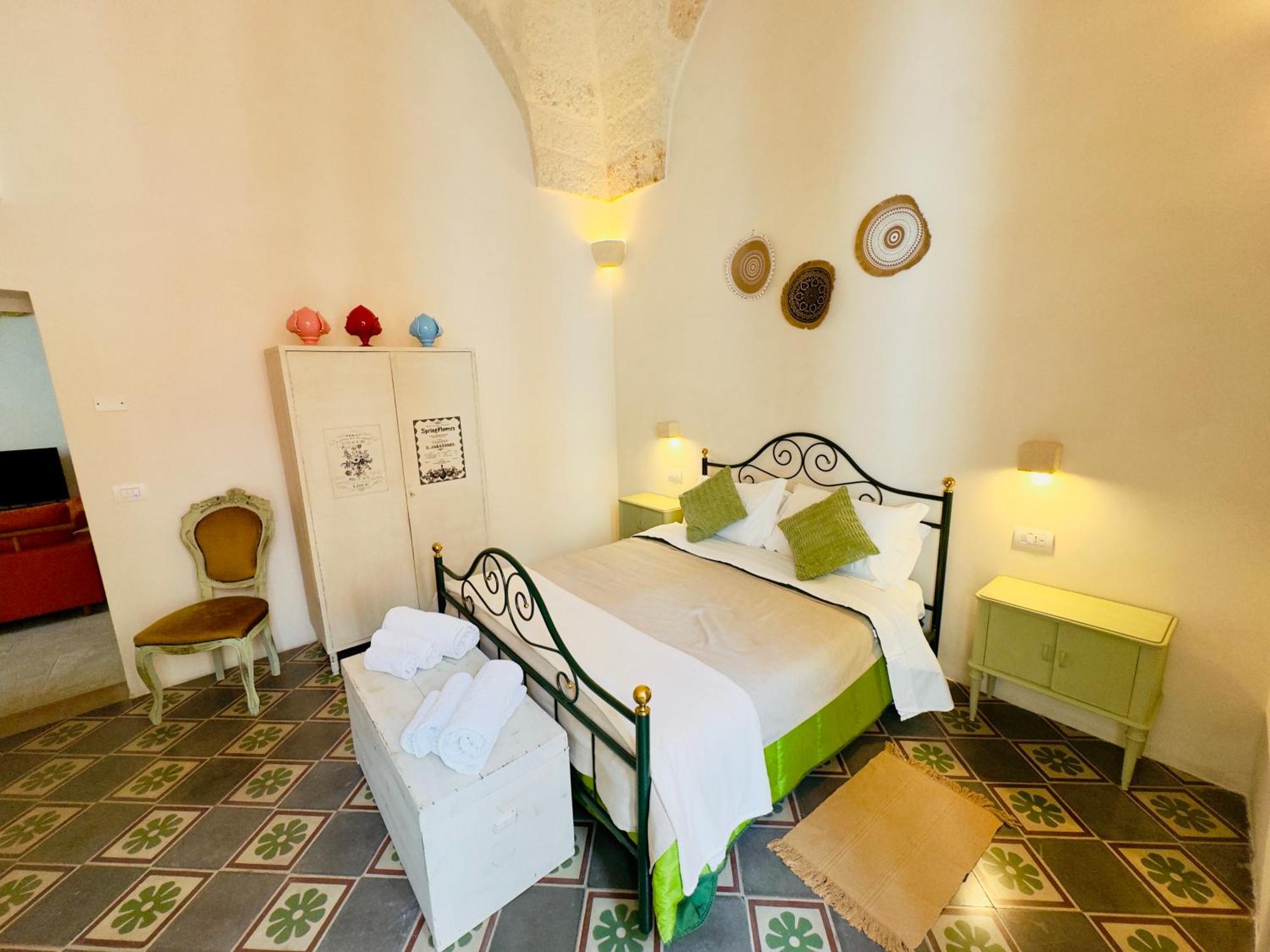 Al Palazzotto Daire Fasano Dış mekan fotoğraf