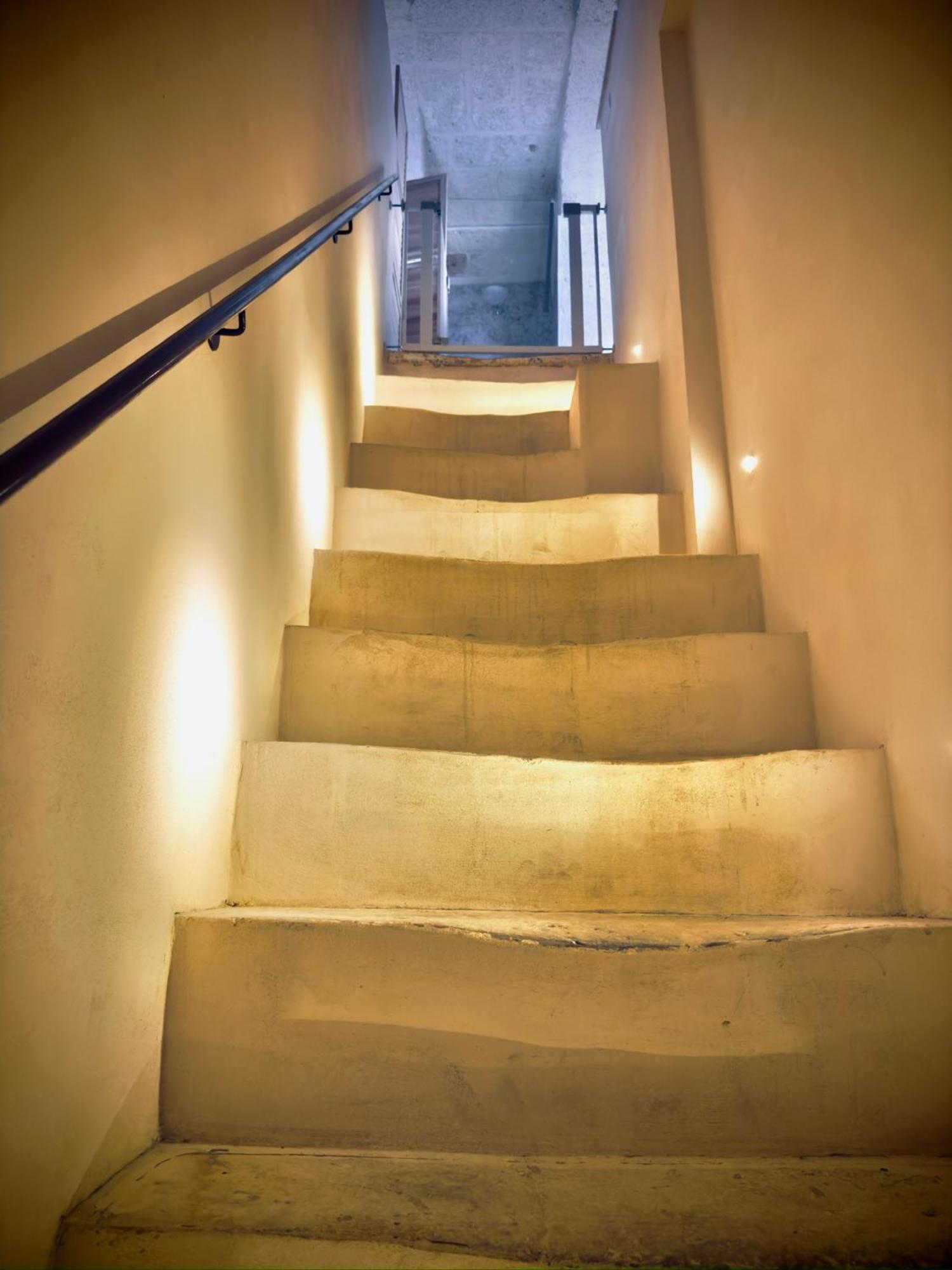 Al Palazzotto Daire Fasano Dış mekan fotoğraf
