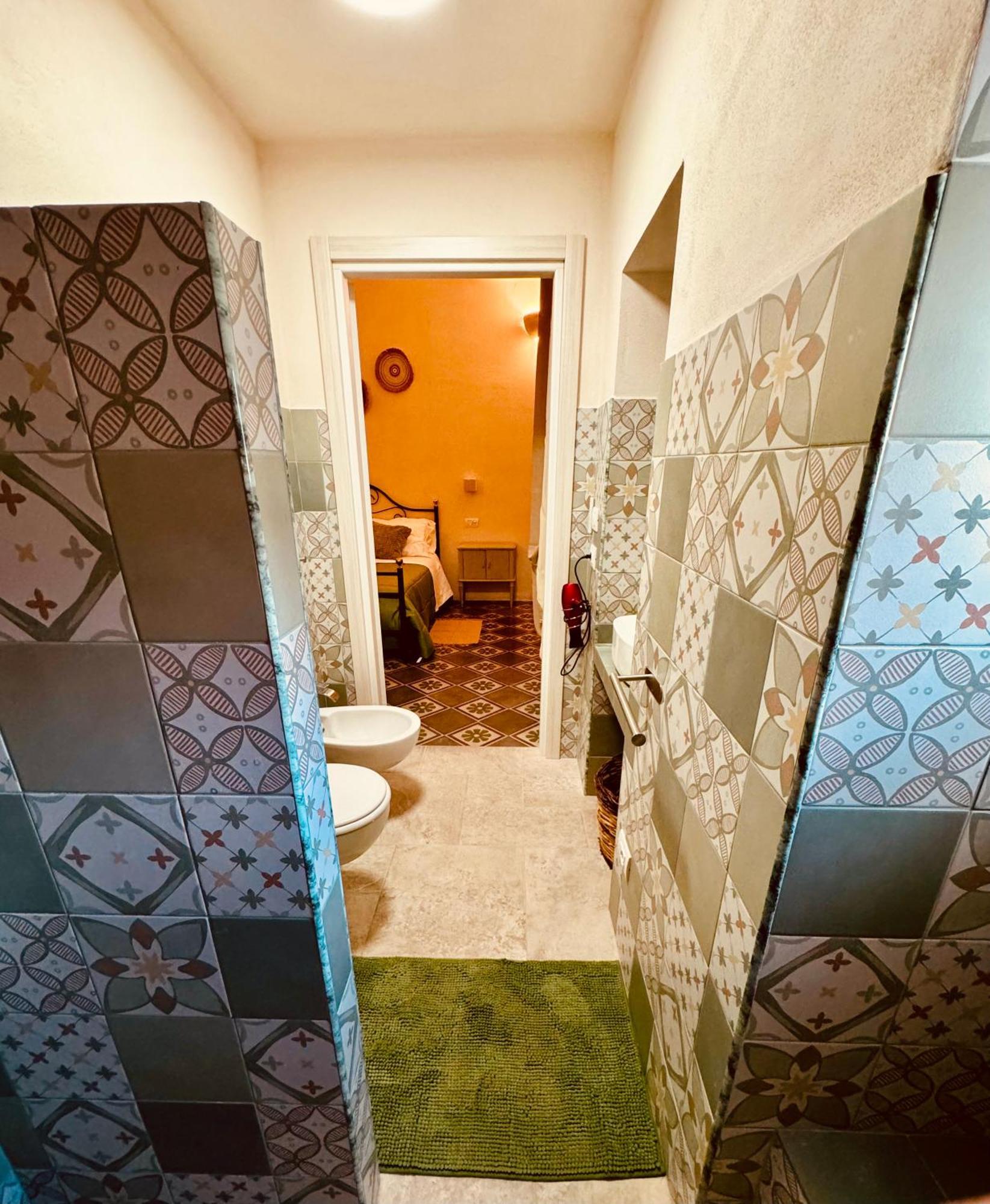 Al Palazzotto Daire Fasano Dış mekan fotoğraf