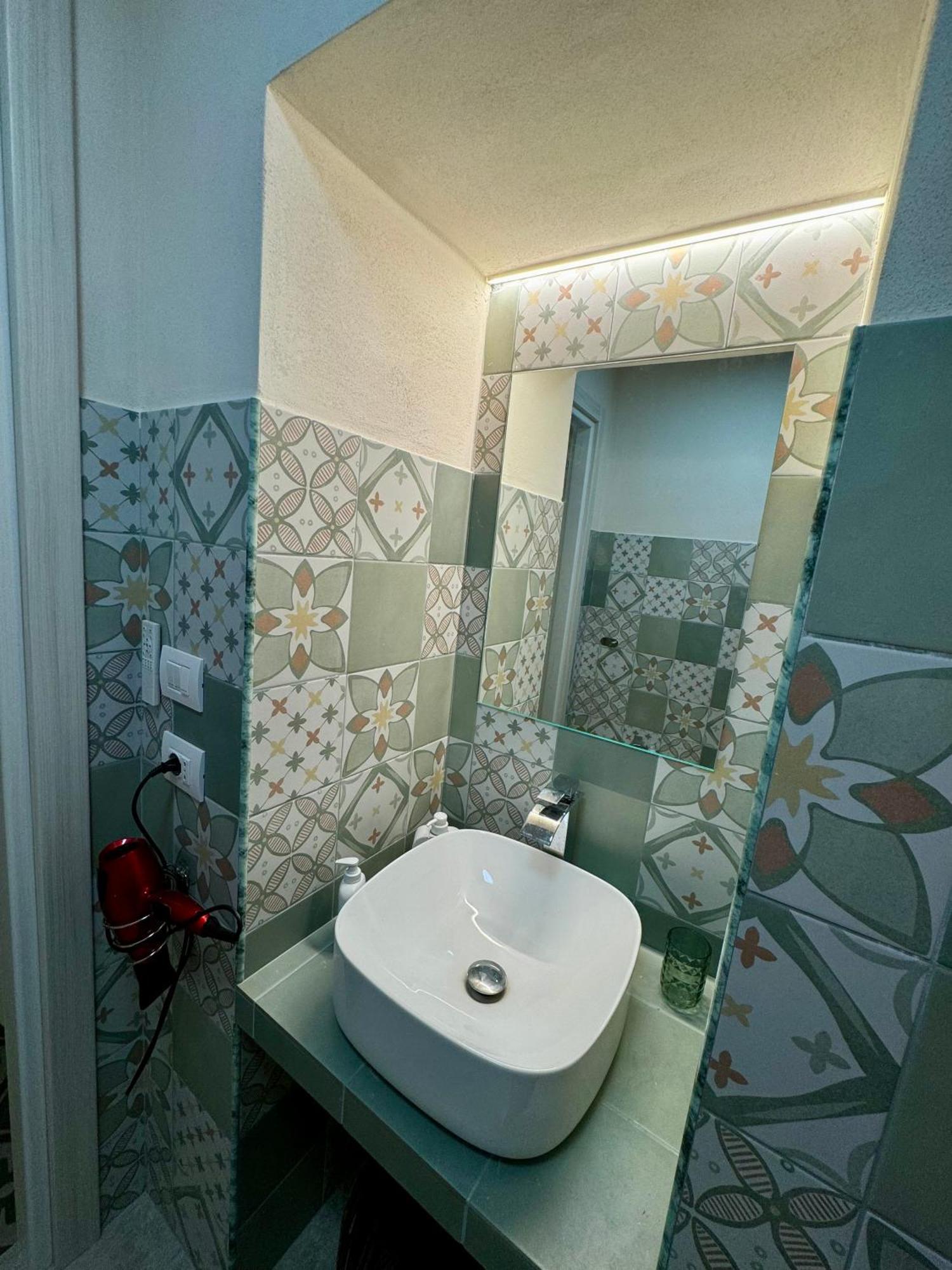 Al Palazzotto Daire Fasano Dış mekan fotoğraf