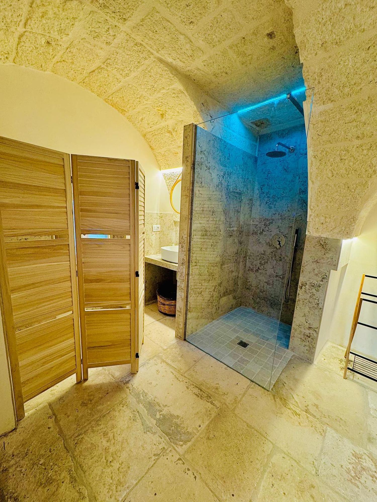 Al Palazzotto Daire Fasano Dış mekan fotoğraf