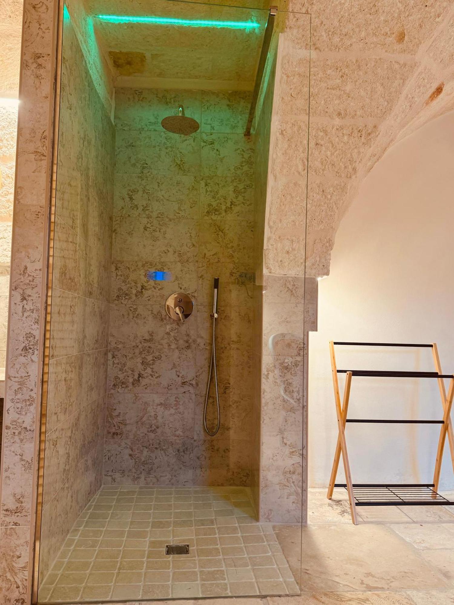 Al Palazzotto Daire Fasano Dış mekan fotoğraf