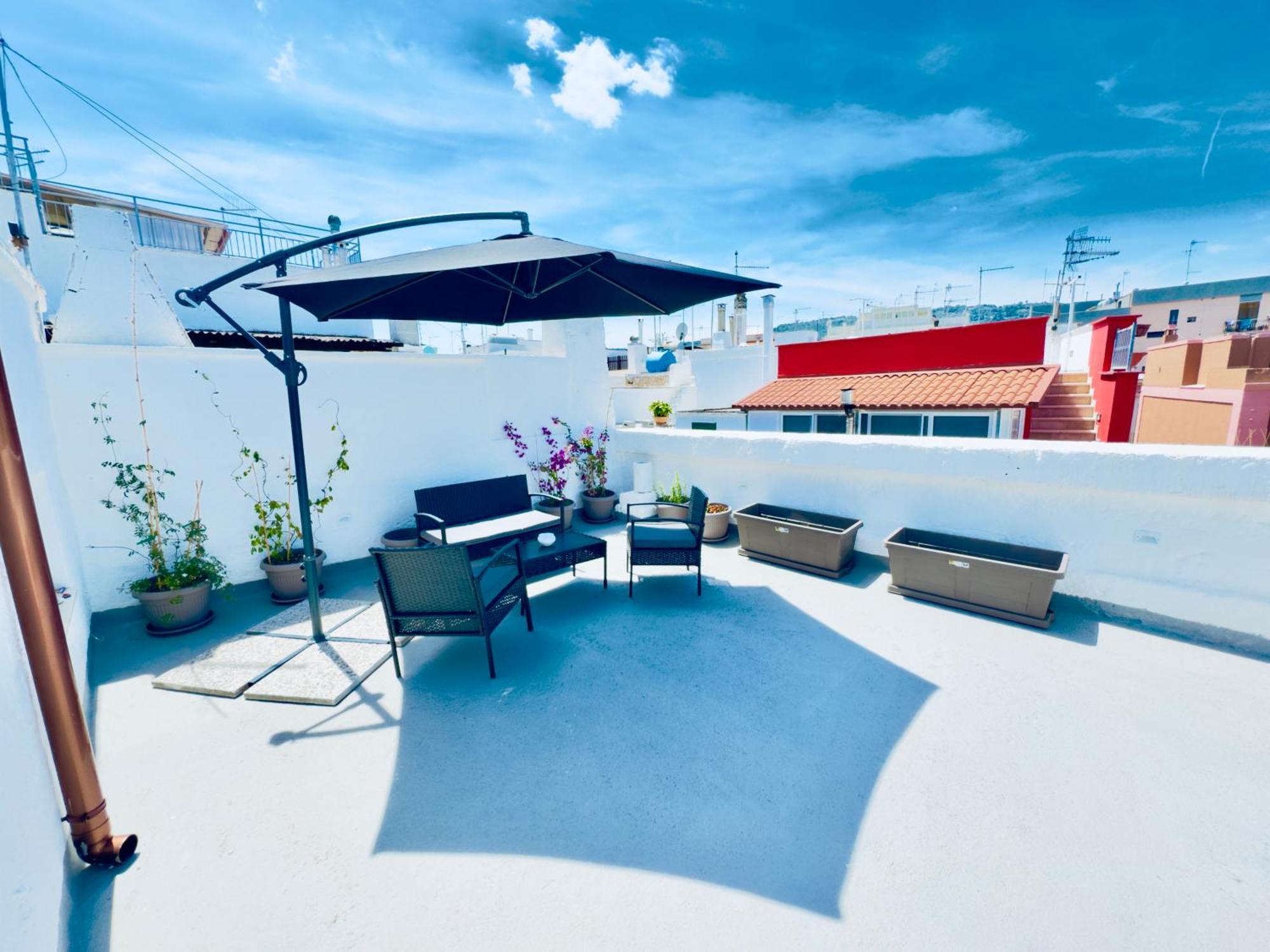 Al Palazzotto Daire Fasano Dış mekan fotoğraf
